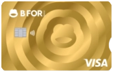 Bank Card