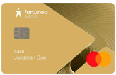 Bank Card
