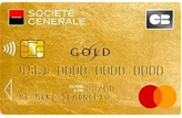 Bank Card